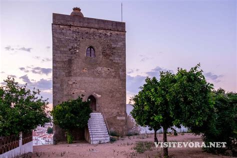 Redondo - visitar a tradição de um Alentejo autêntico - VisitEvora