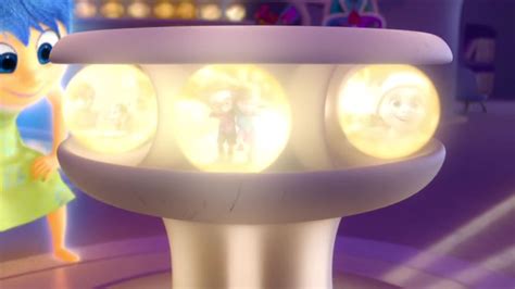 Core Memories | Pixar Wiki | FANDOM powered by Wikia