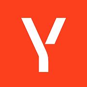 Yandex - Apps on Google Play