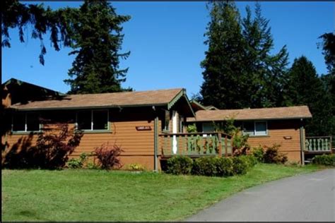 Camp Lakeview Campground and Retreat Center - Home | Facebook