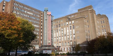 Aston University Birmingham | Top Rankings UK University