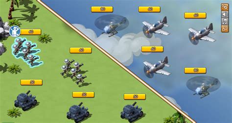 Free Empires And Allies download free software