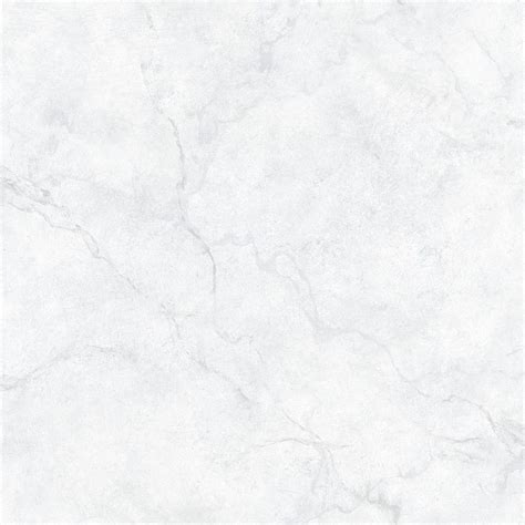 Nu White And Off White Carrara Marble Peel And Stick HD phone wallpaper ...