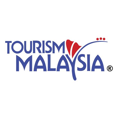 Tourism Malaysia Logo PNG Transparent & SVG Vector - Freebie Supply