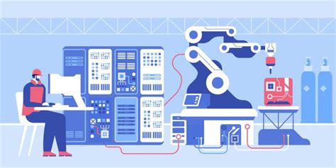 Q: What is Electronic Design Automation (EDA) - Anzer USA Blog