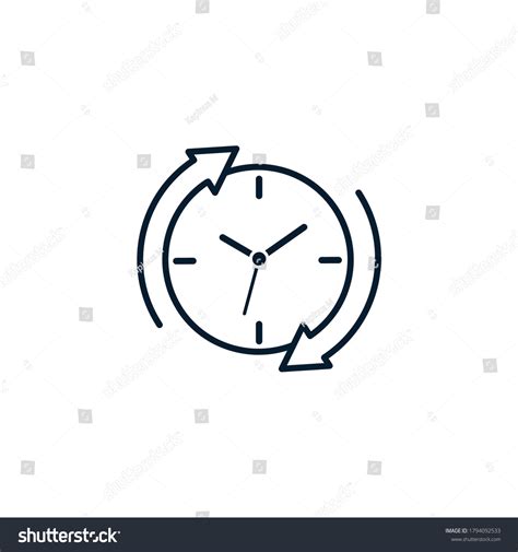 466 Time exceeded Images, Stock Photos & Vectors | Shutterstock