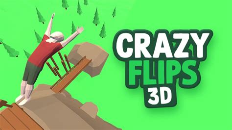 3D hry 🕹️ Hrajte 3D hry na CrazyGames