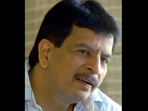 pradeep sharma arrested: pradeep sharma will be produced in the court ...