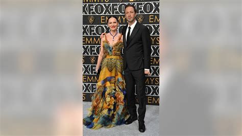 75th Emmy Awards red carpet: PHOTOS | Fox News