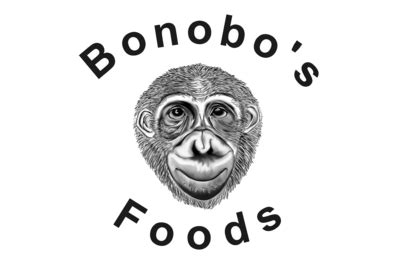 Menu for Bonobo's Foods in Thunder Bay, ON | Sirved
