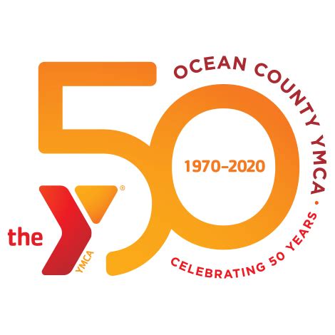 Staying strong and connected with the Ocean County YMCA -- Ocean County YMCA | PRLog