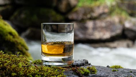 Best Irish whiskey: 15 award-winning bottles to try