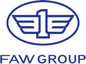 FAW Group - Wikiwand