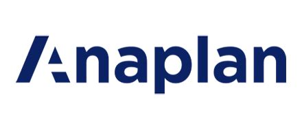 Anaplan Reviews: Pricing & Software Features 2024 - Financesonline.com