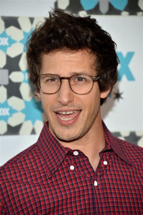 Andy Samberg - Biography, Height & Life Story | Super Stars Bio