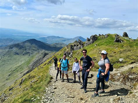 Snowdonia Hike | ubicaciondepersonas.cdmx.gob.mx