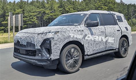 2025 Hyundai Palisade ? - BurlappCar