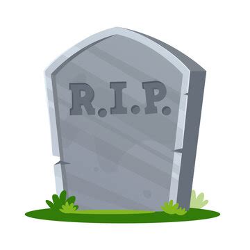 Free Clipart For Headstone