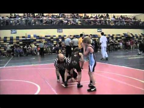 New Orleans Holy Cross Tournament - YouTube