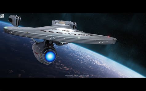 Star Trek Uss Enterprise Ncc 1701 A - Star Trek Uss Enterprise Ncc 1701 ...