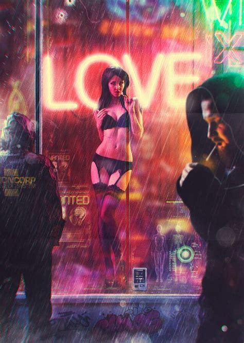 Cyberpunk Girl, Cyberpunk Style, Arte Cyberpunk, Cyberpunk 2077 ...