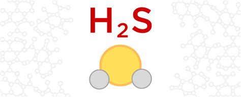 What is H2S? - Interra Global