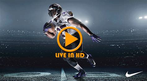 NFL REDDIT STREAMS - Watch NFL Games & Highlights