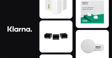 Mesh wifi 6 system • Compare & find best prices today