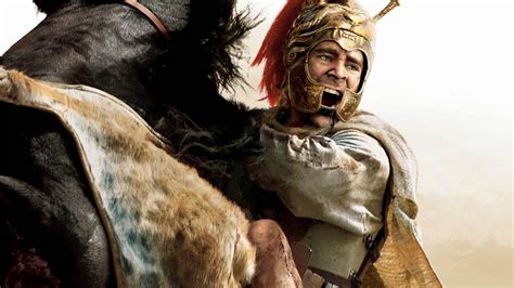 Alexander (2004) - Where to Watch It Streaming Online | Reelgood