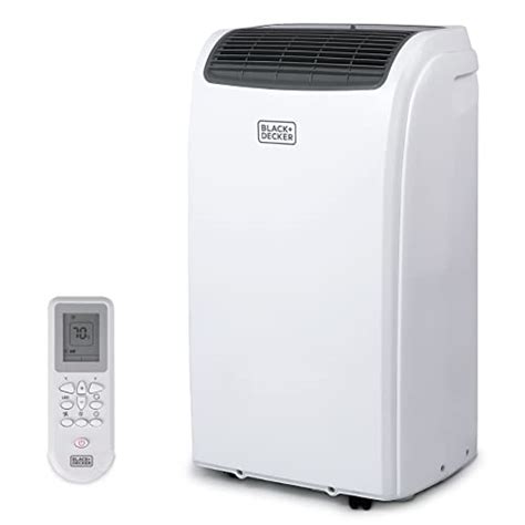 Best Windowless Air Conditioners – 2021 Guide