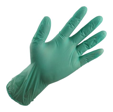 Vinyl Gloves Bulk & Wholesale | Vinyl Gloves A5000