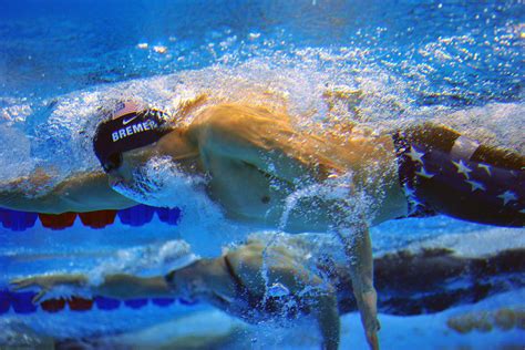 File:Eli Bremmer Swimming 2008 Olympics.jpg - Wikipedia, the free encyclopedia