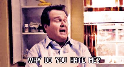 why do you hate me? gifs | WiffleGif