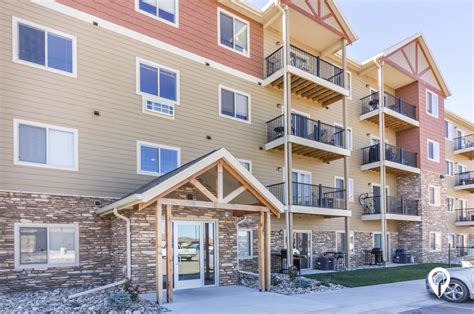 Copper Ridge Apartments in Rapid City, SD - My Renters Guide