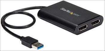 14 Best External Graphics Card For Laptops | External GPU 2024