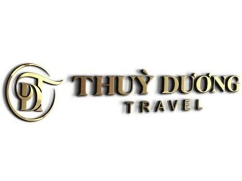 Thùy Dương Travel | BAND