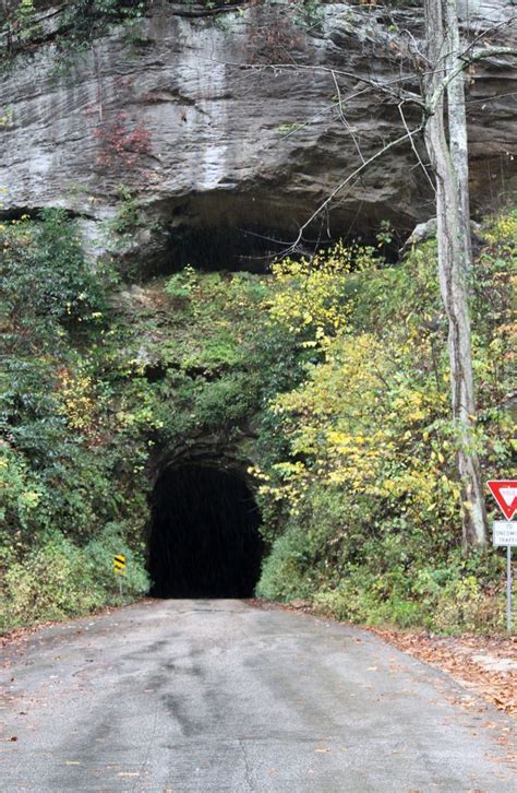 America's Scenic Byways Red River Gorge Kentucky | Kentucky travel, Red river gorge, Scenic byway