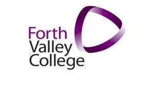 Forth Valley College by Synergy Learning • Moodle