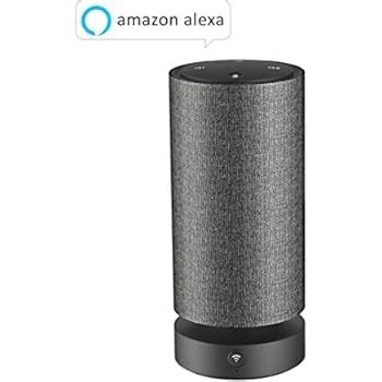 Use Alexa As Bluetooth Speaker Mac - labsrevizion