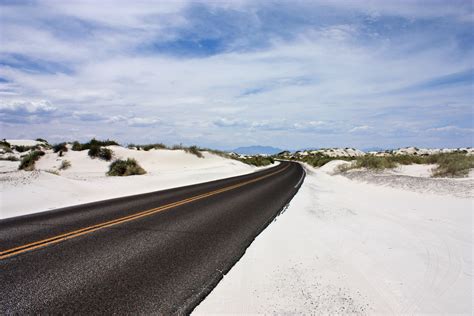 File:White Sands National Monument New Mexico 2009.JPG