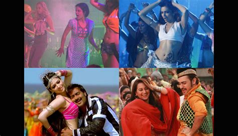 5 Best of Bollywood Remix Songs - lifeberrys.com