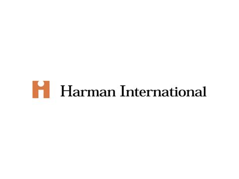 Harman International Logo PNG Transparent & SVG Vector - Freebie Supply