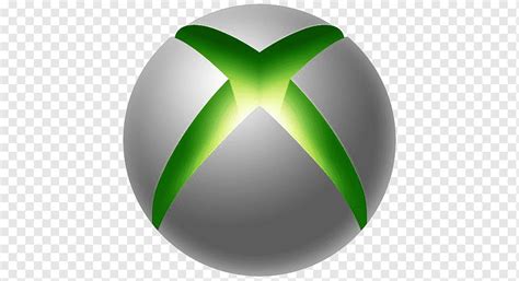 Xbox logo, Xbox 360 controller Logo, Xbox, computer Wallpaper, video ...