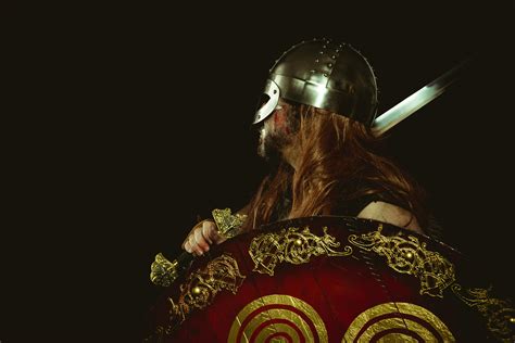 81+ Best Free Viking Stock Photos & Images · 100% Royalty-Free HD Downloads