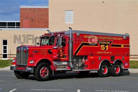 Kenworth W-900 Tanker Engine | Fire trucks, Fire equipment, Emergency vehicles