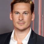 Lee Ryan - Bio, Net Worth, Age, Facts, Girlfriend, Family, Nationality, Height, Weight, Parents ...