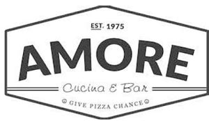 Amore Cucina & Bar Menu - Stamford, CT - Order Pizza Delivery (̶3̶%̶)̶ ...