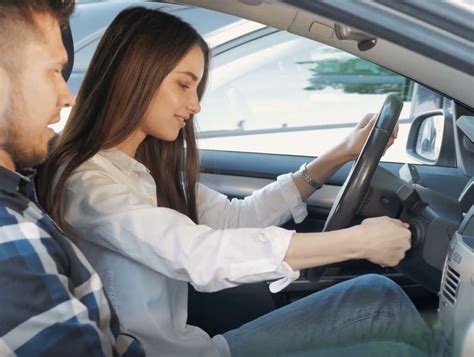 How to Find the Best Student Discounts on Auto Insurance for New Drivers in Texas - James Little ...