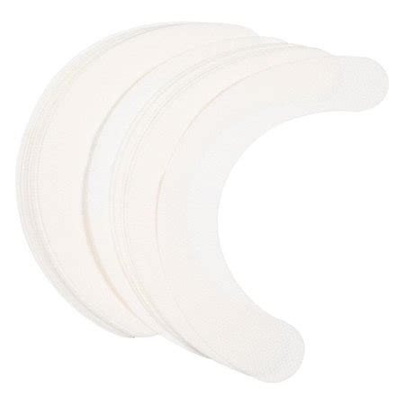 20pcs Comfortable Skin Barrier Strip Pressure Sensitive Tape Stoma Supply | Walmart Canada