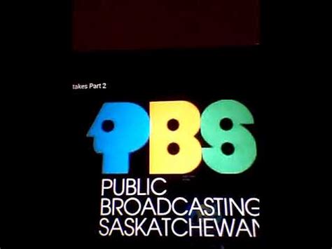 PBS 1971 logo bloopers 2 - YouTube